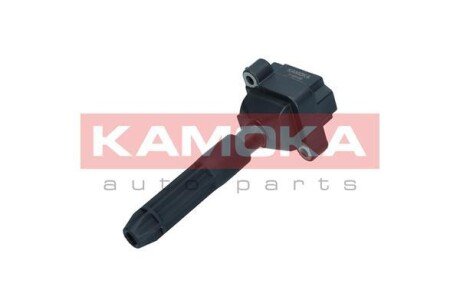 Катушка (модуль) зажигания kamoka 7120130