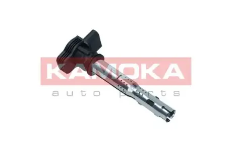 Котушка запалювання Kamoka 7120132