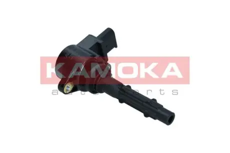 Котушка запалювання Kamoka 7120136