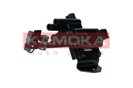 Катушка (модуль) зажигания kamoka 7120141