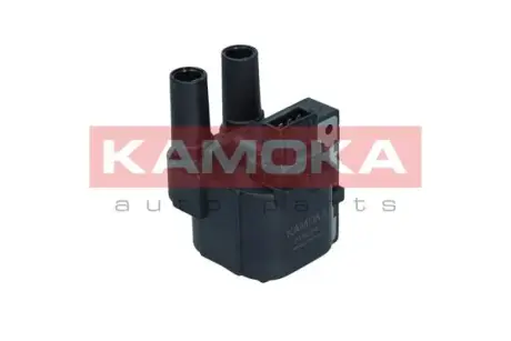 Котушка запалювання Kamoka 7120145