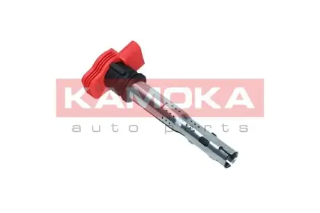 Котушка запалювання Kamoka 7120150