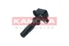 Котушка запалювання kamoka 7120151