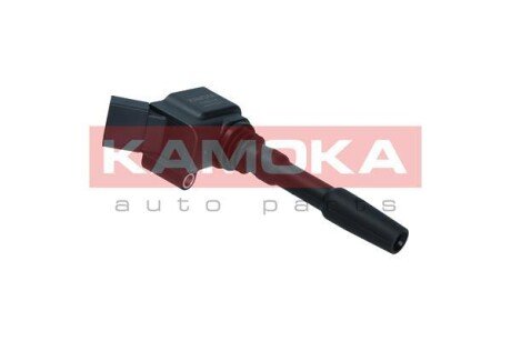 Катушка (модуль) зажигания kamoka 7120152