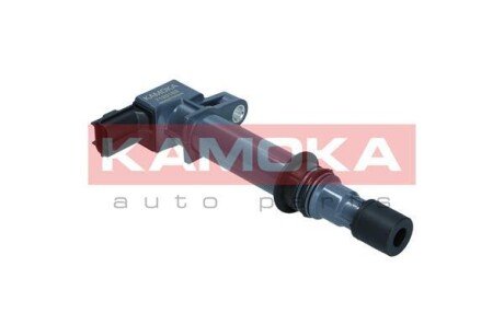 Котушка запалювання kamoka 7120153 на Jeep Grand Cherokee