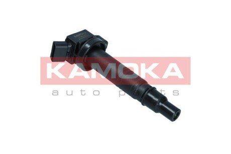 Катушка (модуль) зажигания kamoka 7120157 на Лексус Is 250