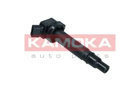 Котушка запалювання Kamoka 7120157