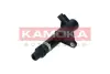 Котушка запалювання kamoka 7120158