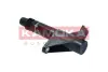 Котушка запалювання kamoka 7120158