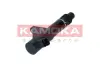 Котушка запалювання kamoka 7120158