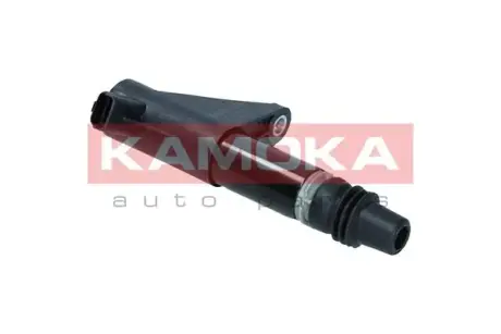 Котушка запалювання kamoka 7120158