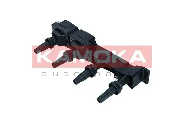 Котушка запалювання kamoka 7120163