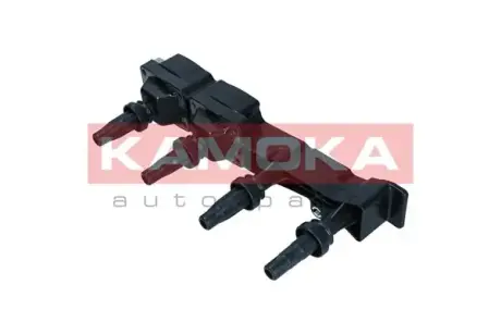 Котушка запалювання kamoka 7120163