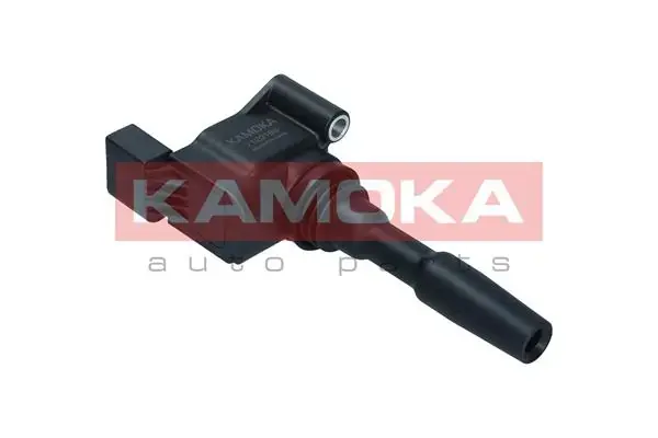 Котушка запалювання kamoka 7120165