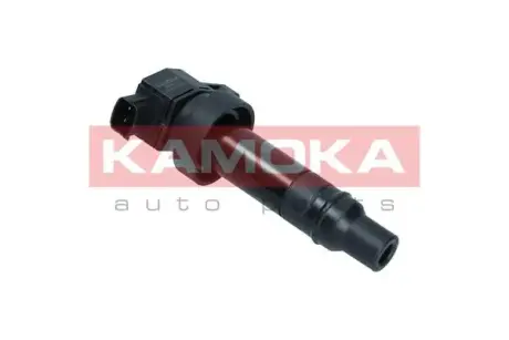 Котушка запалювання Kamoka 7120177