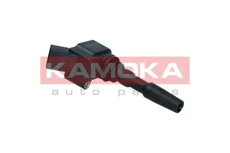 Котушка запалювання Kamoka 7120179