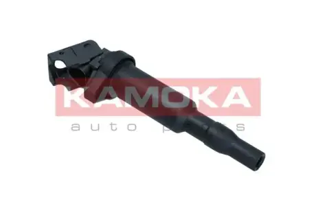 Котушка запалювання Kamoka 7120186