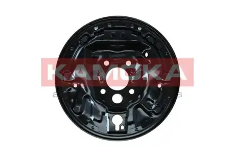 Кришка, гальмiвний барабан Skoda Octavia 96-10 Kamoka 1180127