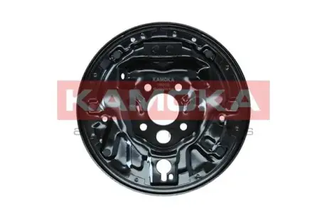 Кришка, гальмiвний барабан Skoda Octavia 96-10 Kamoka 1180128