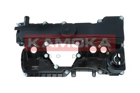 Кришка головки цилiндра Kamoka 7170005
