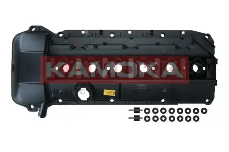 Кришка головки цилiндра Kamoka 7170010