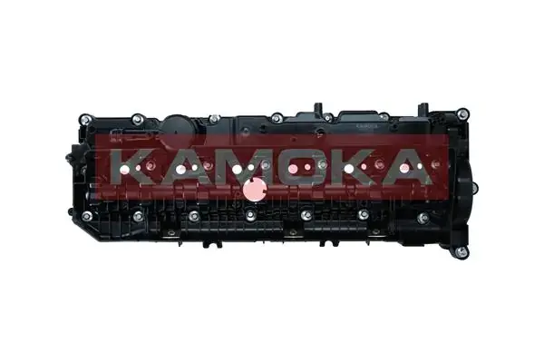 Кришка головки цилiндра kamoka 7170012