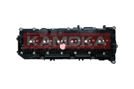 Кришка головки цилiндра kamoka 7170012