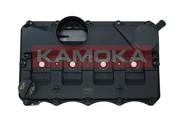 Кришка головки цилiндра Kamoka 7170016 (фото 1)
