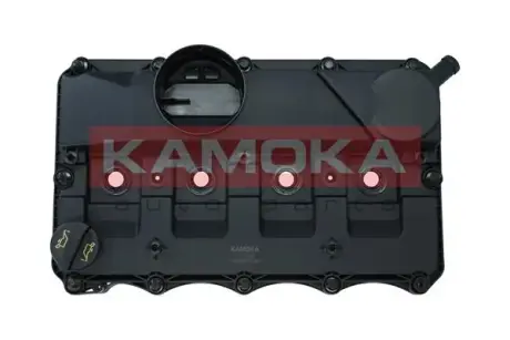 Кришка головки цилiндра Kamoka 7170016