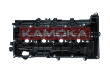 Кришка головки цилiндра kamoka 7170018