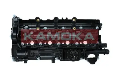 Кришка головки цилiндра Kamoka 7170018