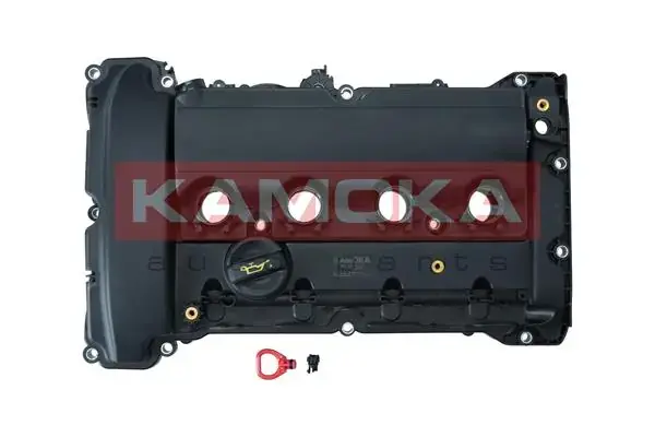 Кришка головки цилiндра Kamoka 7170022 (фото 1)
