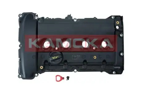 Кришка головки цилiндра Kamoka 7170022