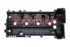 Кришка головки цилiндра kamoka 7170026