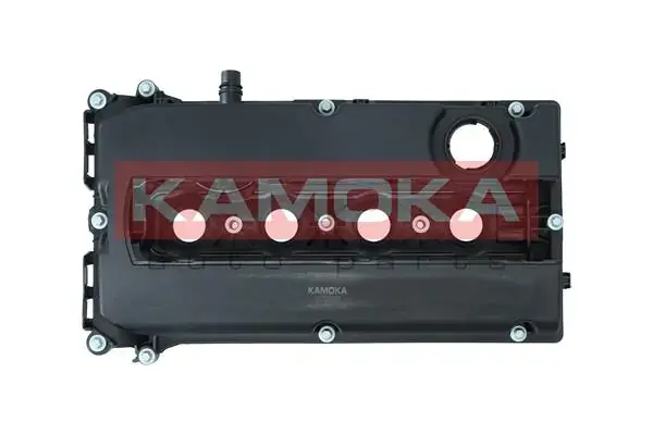 Кришка головки цилiндра Kamoka 7170027 (фото 1)