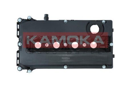 Кришка головки цилiндра kamoka 7170027 на Chevrolet Epica