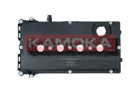Кришка головки цилiндра Kamoka 7170027