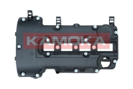 Кришка головки цилiндра kamoka 7170028 на Митсубиси Лансер 10