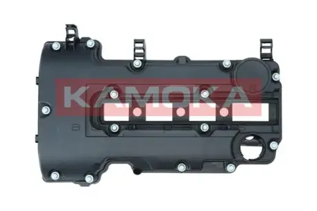 Кришка головки цилiндра Kamoka 7170028