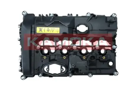 Кришка головки цилiндра Kamoka 7170042