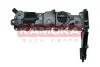 Кришка головки цилiндра Kamoka 7170044 (фото 1)