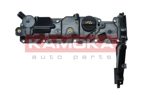 Кришка головки цилiндра kamoka 7170044 на Мерседес Cls 350