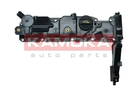 Кришка головки цилiндра Kamoka 7170044