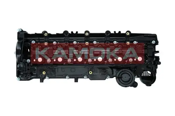 Кришка головки цилiндра kamoka 7170045