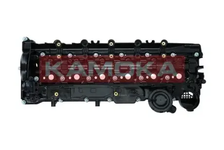 Кришка головки цилiндра Kamoka 7170045
