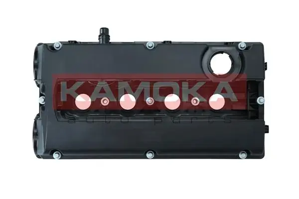 Кришка головки цилiндра Kamoka 7170057 (фото 1)