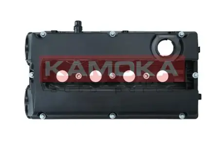 Кришка головки цилiндра Kamoka 7170057