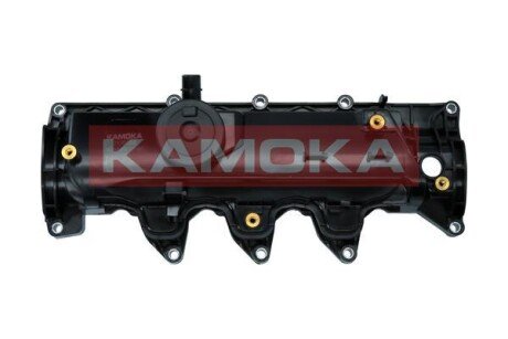 Кришка головки цилiндра kamoka 7170058 на Дачия Сандеро