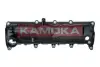 Кришка головки цилiндра Kamoka 7170059 (фото 1)