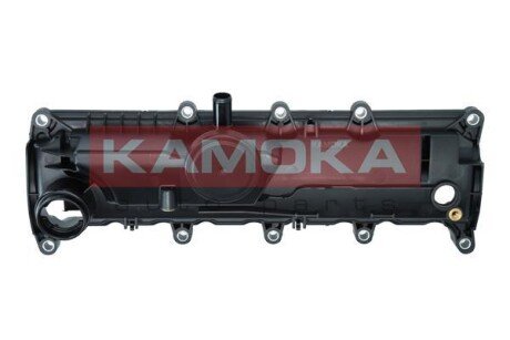 Кришка головки цилiндра kamoka 7170059 на Рено Меган 2